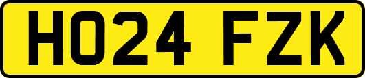 HO24FZK