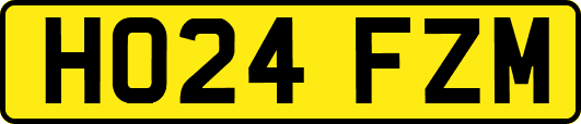 HO24FZM