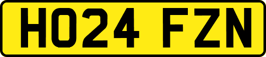 HO24FZN