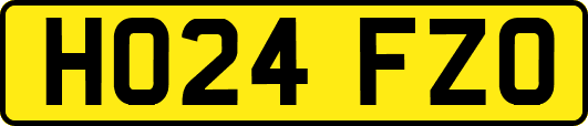HO24FZO