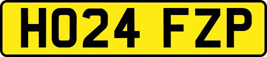 HO24FZP
