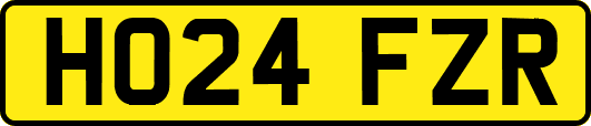 HO24FZR