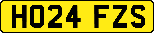 HO24FZS