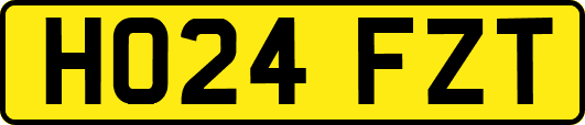 HO24FZT