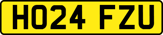 HO24FZU