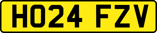HO24FZV