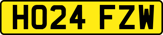 HO24FZW