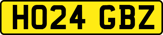 HO24GBZ