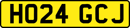 HO24GCJ