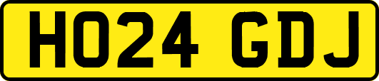 HO24GDJ