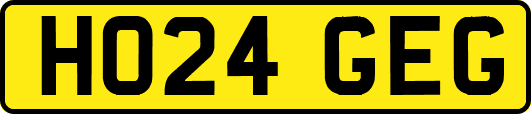HO24GEG