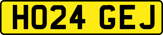 HO24GEJ