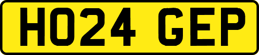 HO24GEP