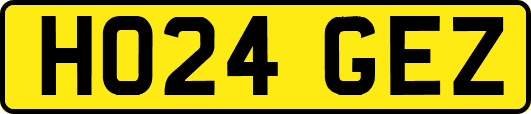 HO24GEZ