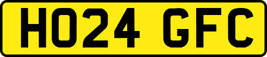 HO24GFC