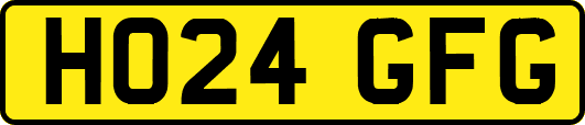 HO24GFG