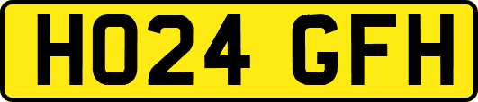 HO24GFH