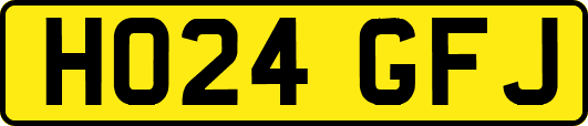 HO24GFJ