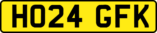 HO24GFK