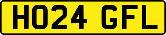 HO24GFL