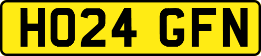 HO24GFN