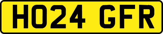 HO24GFR