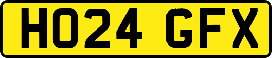 HO24GFX