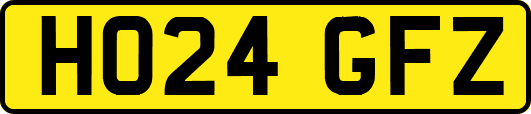 HO24GFZ