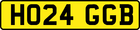 HO24GGB