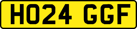 HO24GGF