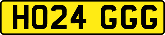 HO24GGG