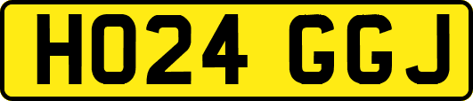 HO24GGJ
