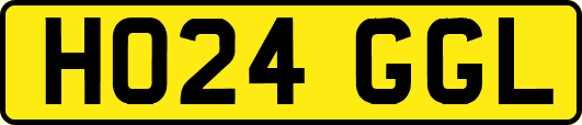 HO24GGL