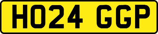 HO24GGP