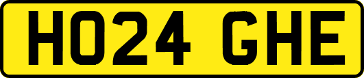 HO24GHE