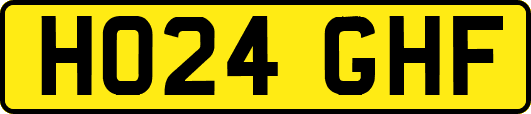 HO24GHF