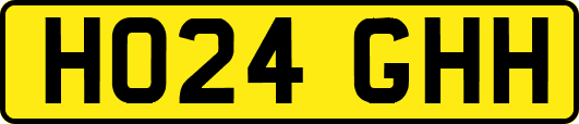 HO24GHH