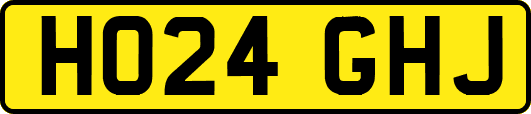 HO24GHJ