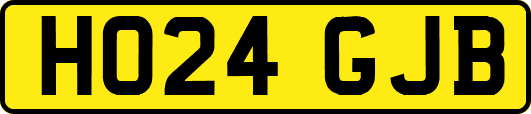 HO24GJB