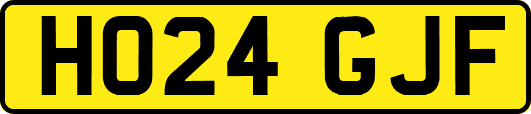 HO24GJF