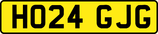 HO24GJG