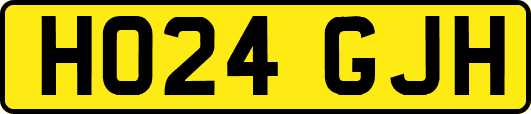 HO24GJH