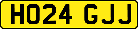 HO24GJJ