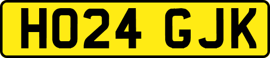 HO24GJK