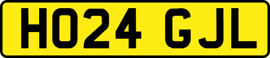 HO24GJL