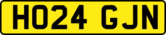 HO24GJN