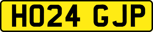 HO24GJP