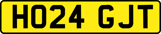 HO24GJT