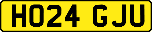 HO24GJU