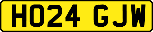 HO24GJW